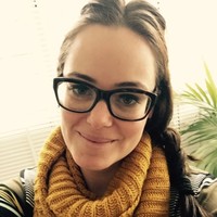 Linda Turk
