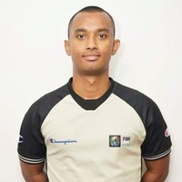 Yann Davidson