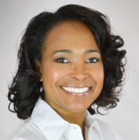 Tanya Bolling