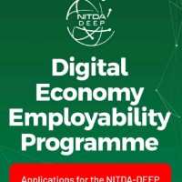 Digital Economy Employability Programme