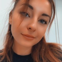 Emma Simonet