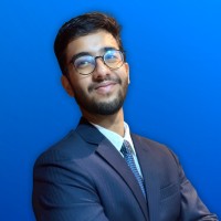 Divyansh Singh Shekhawat