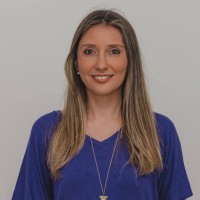 Luciana Briozzo