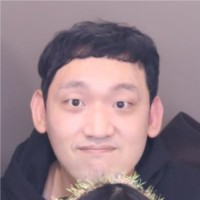 홍인성