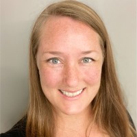 Jessica Hulsey