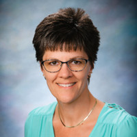 Diane Biddick