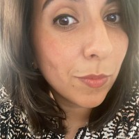 Khadifa Vhora