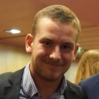 Timothée Méjane