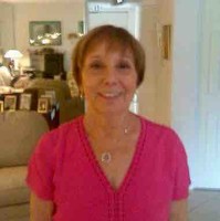 Beth Pacheco