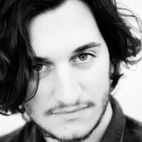 Daniele Maretto