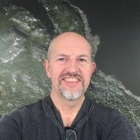 Dennis Lindén