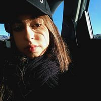 Jackeline Moura