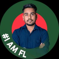 Prashant Rohit