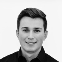Marco Brudy