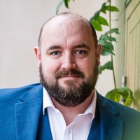 Michael Richmond