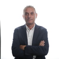 Fernando Agramunt Gorriz