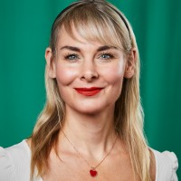 Maria Baumann