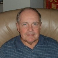 Russell Zych