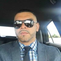 Omar Estrada, Chst