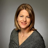 Elizabeth Ryan