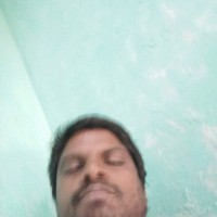 Saritha Saritha