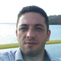 CARLOS EDUARDO DE OLIVEIRA