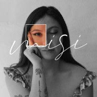 Michelle Silva Granja