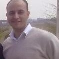 Dr. Fathy Nrc