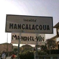 Monica Loveri