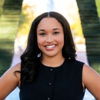 Maya Wilson