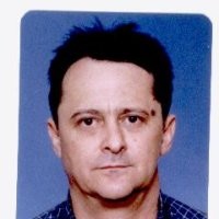 Petar Jovanovic