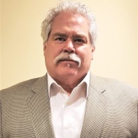 David M. Torelli, CPA