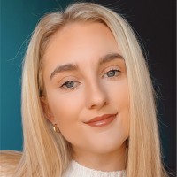 Emily Barnes