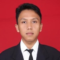 Agi Purnomo