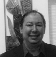 Daniel Perry, Mba