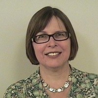 Betsy Mitchell