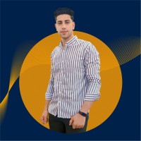 Hassan Shahen