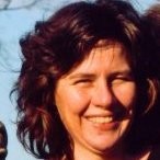 Anita Van Oosterwyck