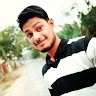 Praveen Tiwari