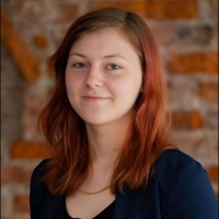 Celine Russer