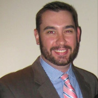Michael Repko