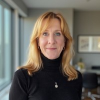 Cheryl Schultz