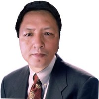 陈志敏