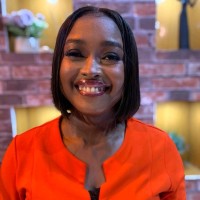 Chinelo Chukwu, Ccem, Fimc, Cmc, Clssyb