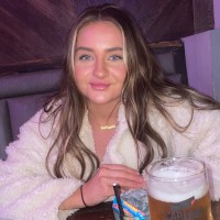 Leanne Kimmet
