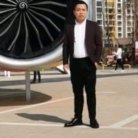 James Ling