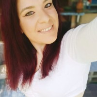 Diana Silva