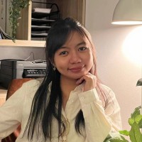Ar. Stephanie Fadera Ramos