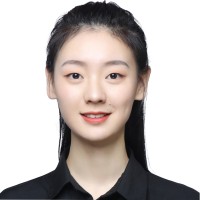 Xiru Lyu