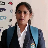 Jyothi Vs
